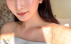 japanesevideos人妻